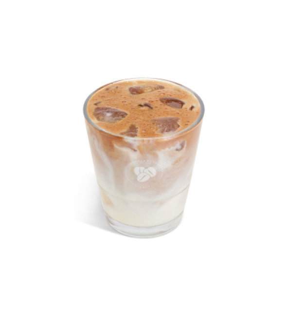 flat mocha costa