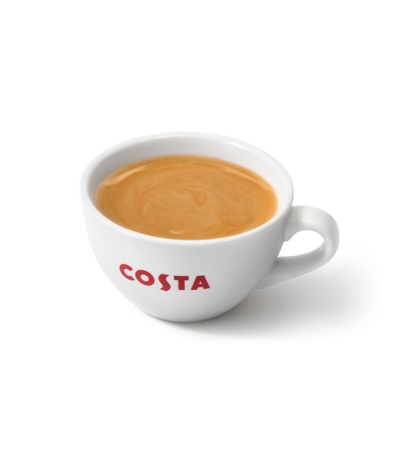 flat mocha costa