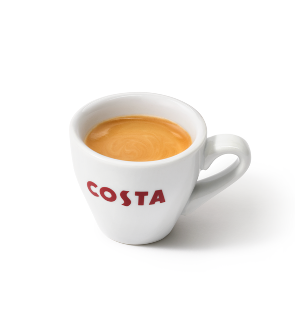 flat mocha costa