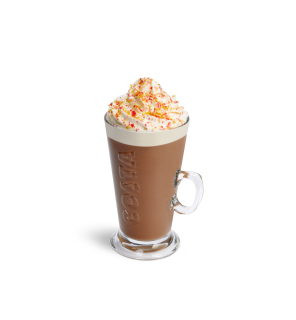 nice costa drinks