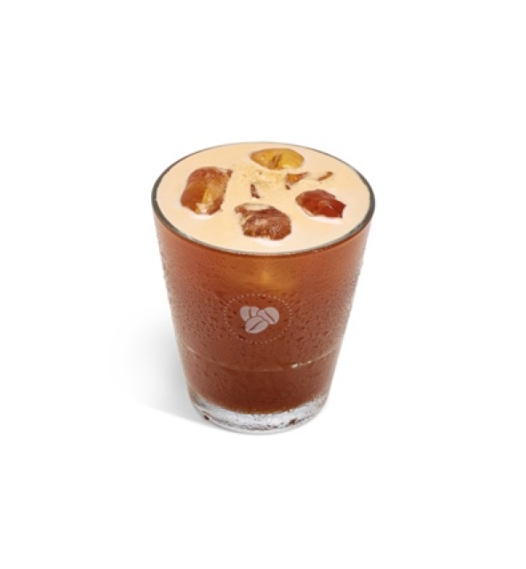 matcha tea costa