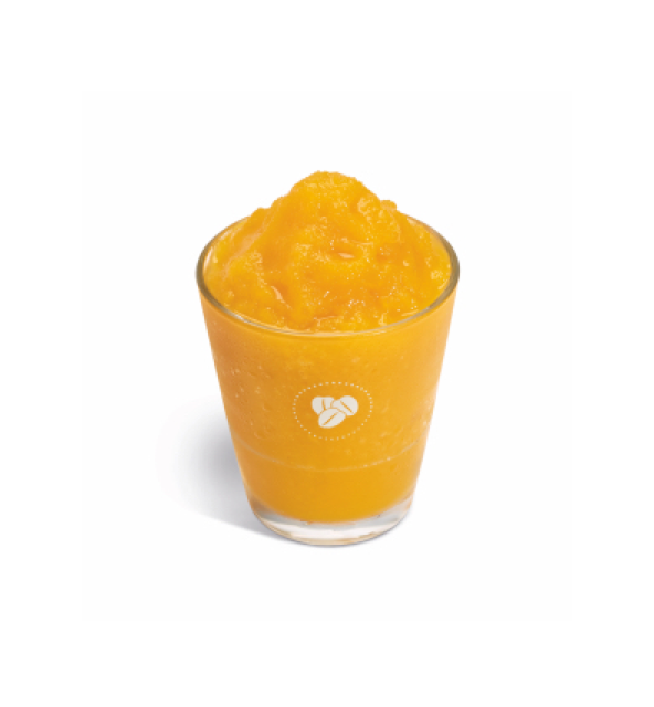 costa fruit drinks