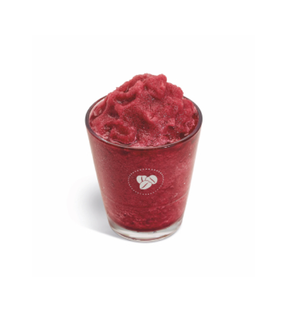 cold drinks costa